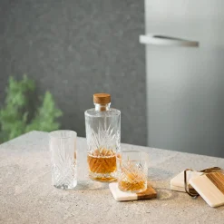 Cocktailglas tumbler EUGENE 30cl