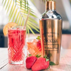 Cocktailglas tumbler EUGENE 38cl