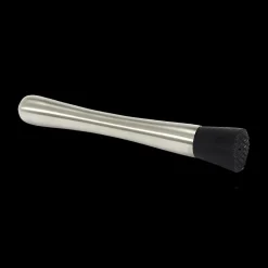 Cocktailstamper COCKTAIL Inox