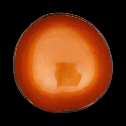 Cocosbowl NOYA Metallic Gold Paint