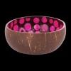 Cocosbowl NOYA Pink Pearl