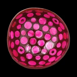Cocosbowl NOYA Pink Pearl