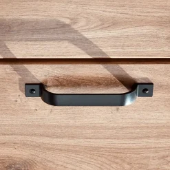 Combicommode KICK B135