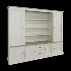 Combikast COTTON B259