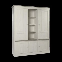 Combikast COTTON B171