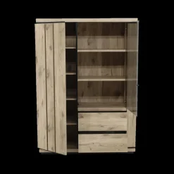 Combikast TREVOR B130