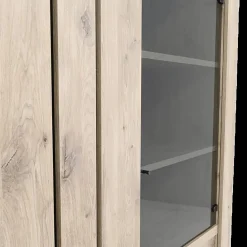 Combikast TREVOR B130