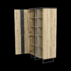 Combikast VIKTOR B95