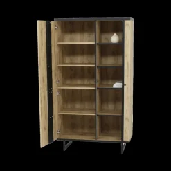 Combikast VIKTOR B95