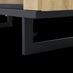 Combikast VIKTOR B95