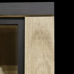 Combikast VIKTOR B95