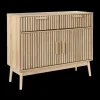 Commode CALUNA Naturel B100