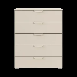 Commode TAKARA Beige B80