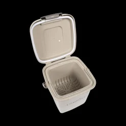 Compostemmer COMPOST Poly RH Beige
