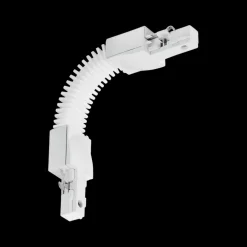 Connector DUOLINE Wit