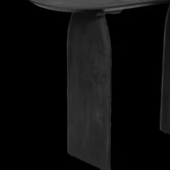 Console POSTURE Mango Zwart