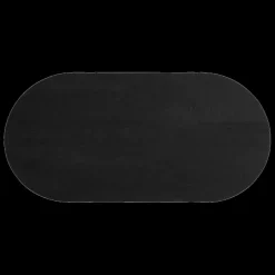 Console POSTURE Mango Zwart