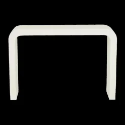 Console SIFNOS 120x35 Microcement