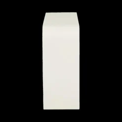 Console SIFNOS 120x35 Microcement