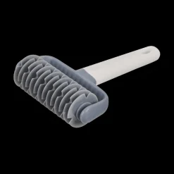 Decoratieroller Deeg LILY Poly Ass.