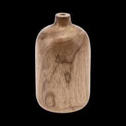 Decovaas SILLIO Mango Bruin