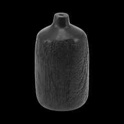 Decovaas SILLIO Mango Zwart