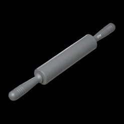 Deegrol PATISS Silic. Grijs