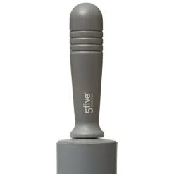 Deegrol PATISS Silic. Grijs