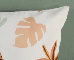 Dekbedovertrek DINO 140x220