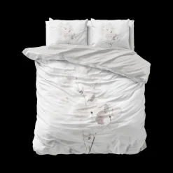 Dekbedovertrek DIRA 240 Wit