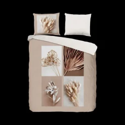 Dekbedovertrek KAMI 240x220