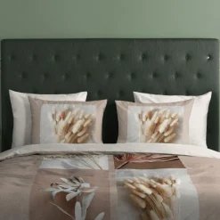 Dekbedovertrek KAMI 240x220