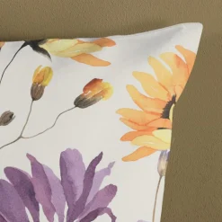 Dekbedovertrek KATE 240x220