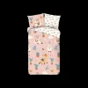 Dekbedovertrek LALALA 140x220