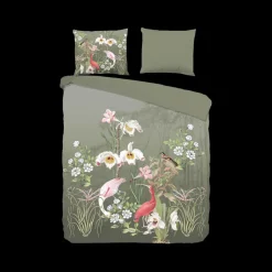 Dekbedovertrek LESLI 240x220