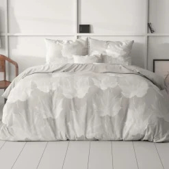 Dekbedovertrek LISA 240 Grijs