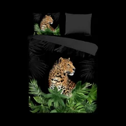 Dekbedovertrek MALA 240x220