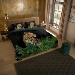 Dekbedovertrek MALA 240x220