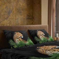 Dekbedovertrek MALA 240x220