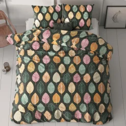 Dekbedovertrek OSCAR 240 Multi