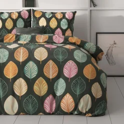 Dekbedovertrek OSCAR 240 Multi