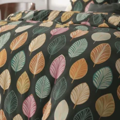 Dekbedovertrek OSCAR 240 Multi