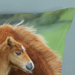 Dekbedovertrek REGINE 140X220