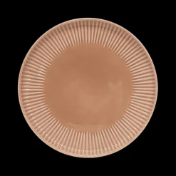 Dessertbord Ø20 CALIONA Terra