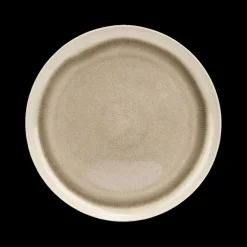 Dessertbord ARBRES Ø21 Groen