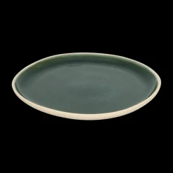 Dessertbord DEA Ø20 Groen
