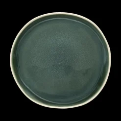 Dessertbord DEA Ø20 Groen