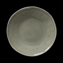 Dessertbord NOMAR Ø21,5 Olijf