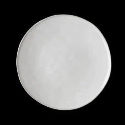 Dessertbord NOMAR Ø21,5 Wit