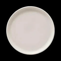 Dessertbord NOURA Ø21 Wit